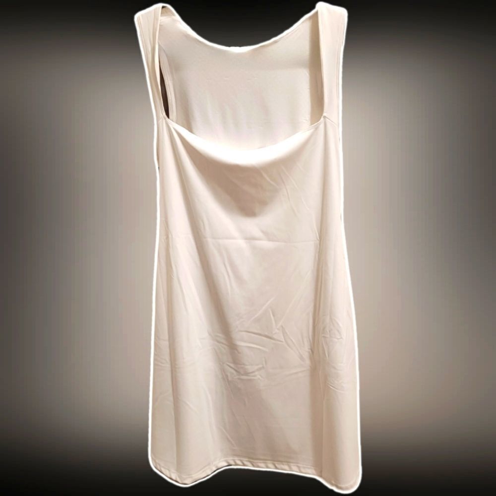 SHEIN Sport Dress